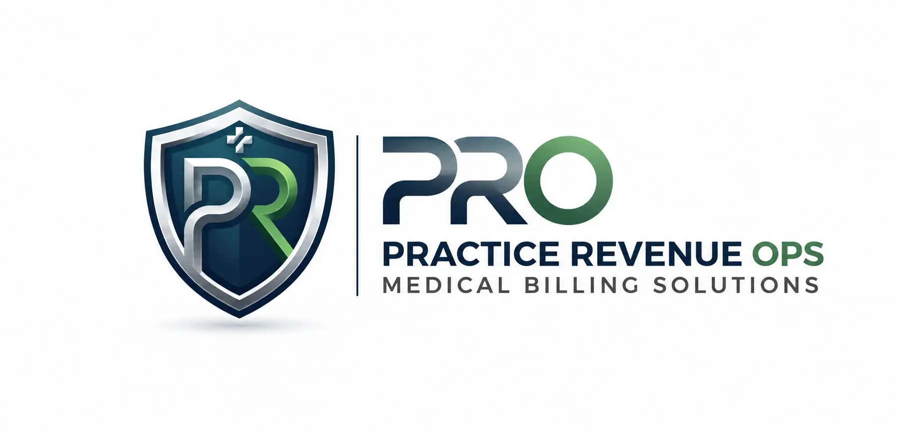 Practice Revenue Ops